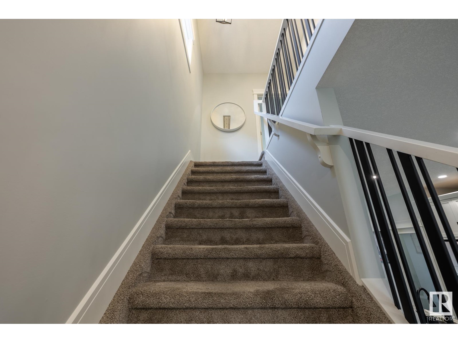 7727 83 Av Nw, Edmonton, Alberta  T6C 1A2 - Photo 19 - E4438611