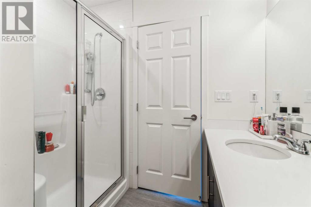 2107, 298 Sage Meadows Park Nw, Calgary, Alberta  T3P 1P5 - Photo 13 - A2195039