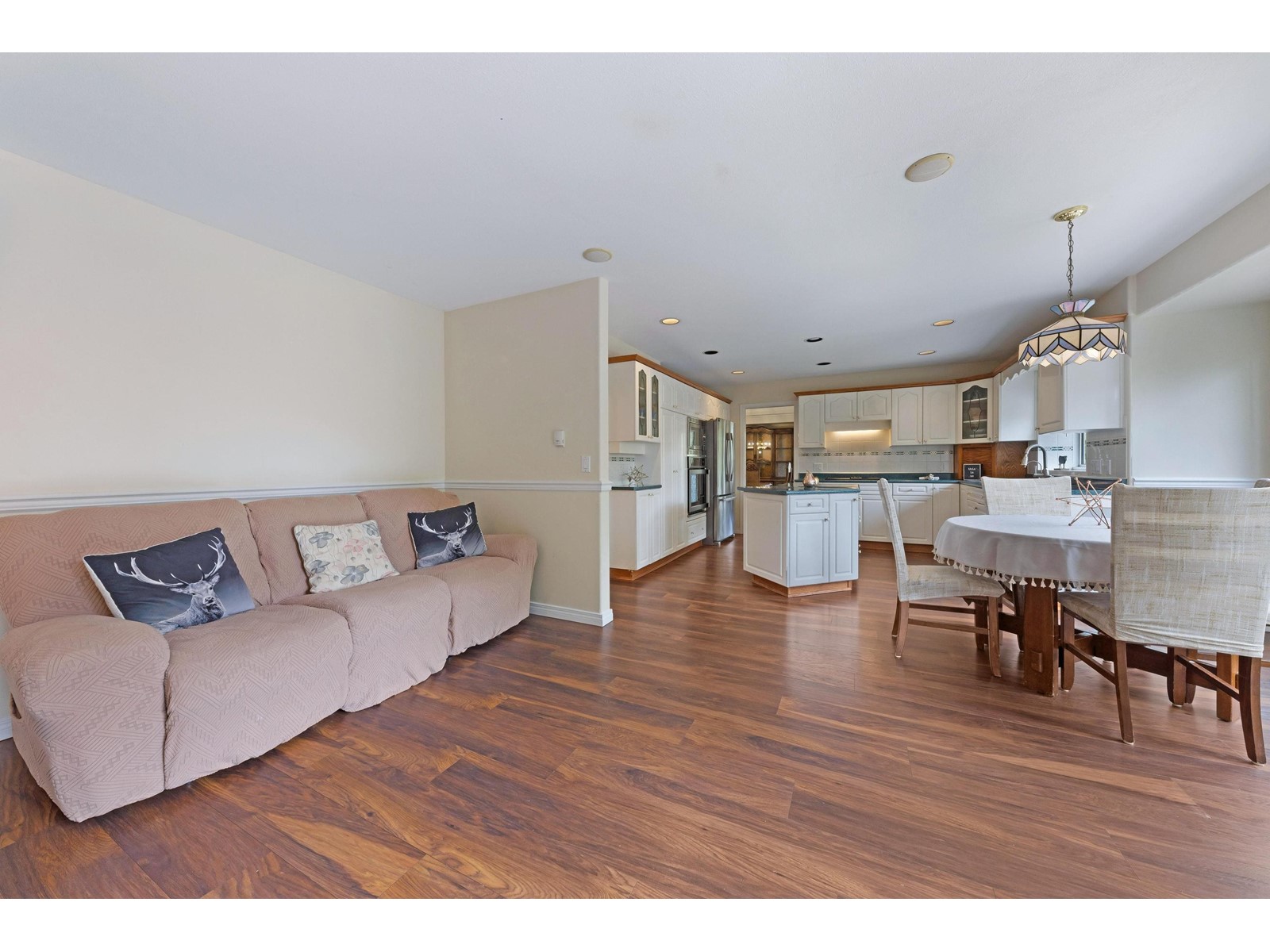 20713 90 Avenue, Langley, British Columbia  V1M 2N4 - Photo 10 - R3006983