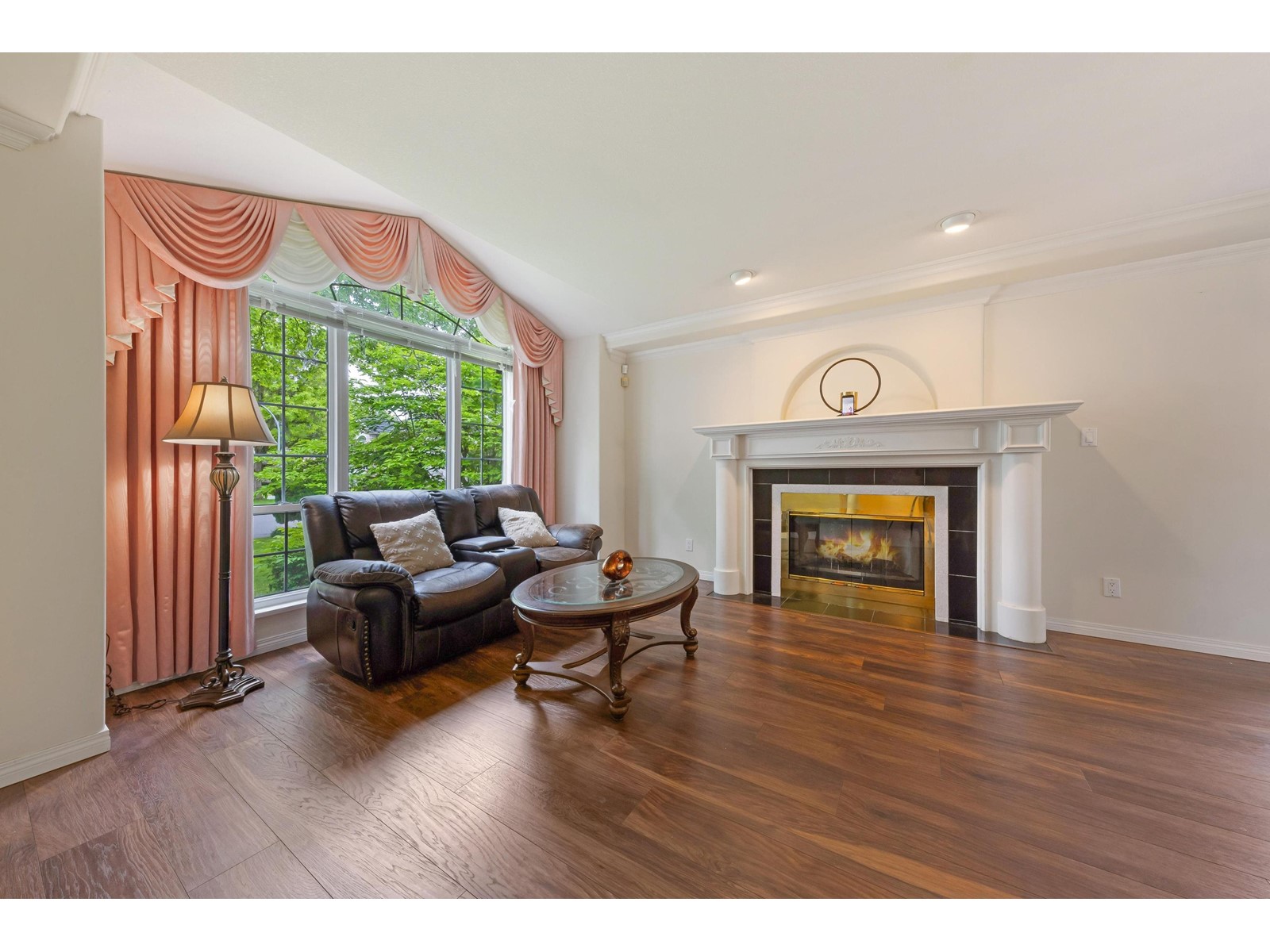 Property at 20713 90 AVENUE image 4