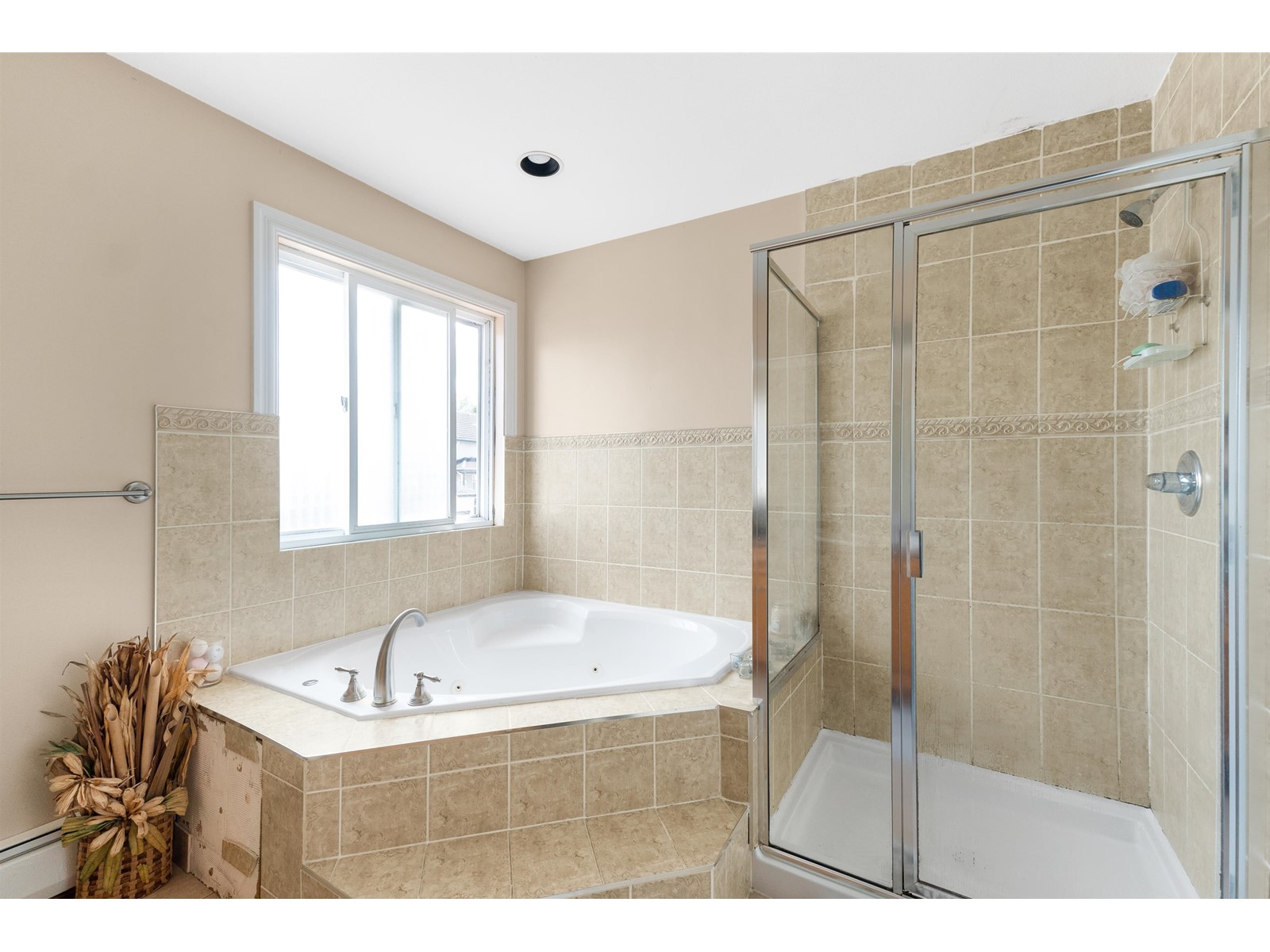 12170 96a Avenue, Surrey, British Columbia  V3V 7C3 - Photo 10 - R3007140