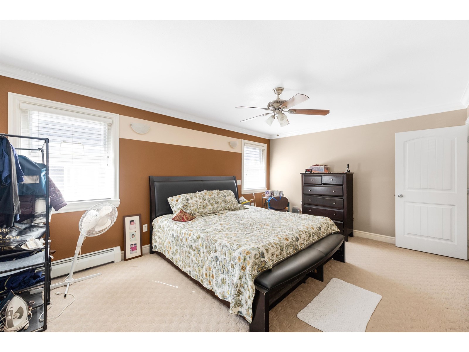 12170 96a Avenue, Surrey, British Columbia  V3V 7C3 - Photo 9 - R3007140