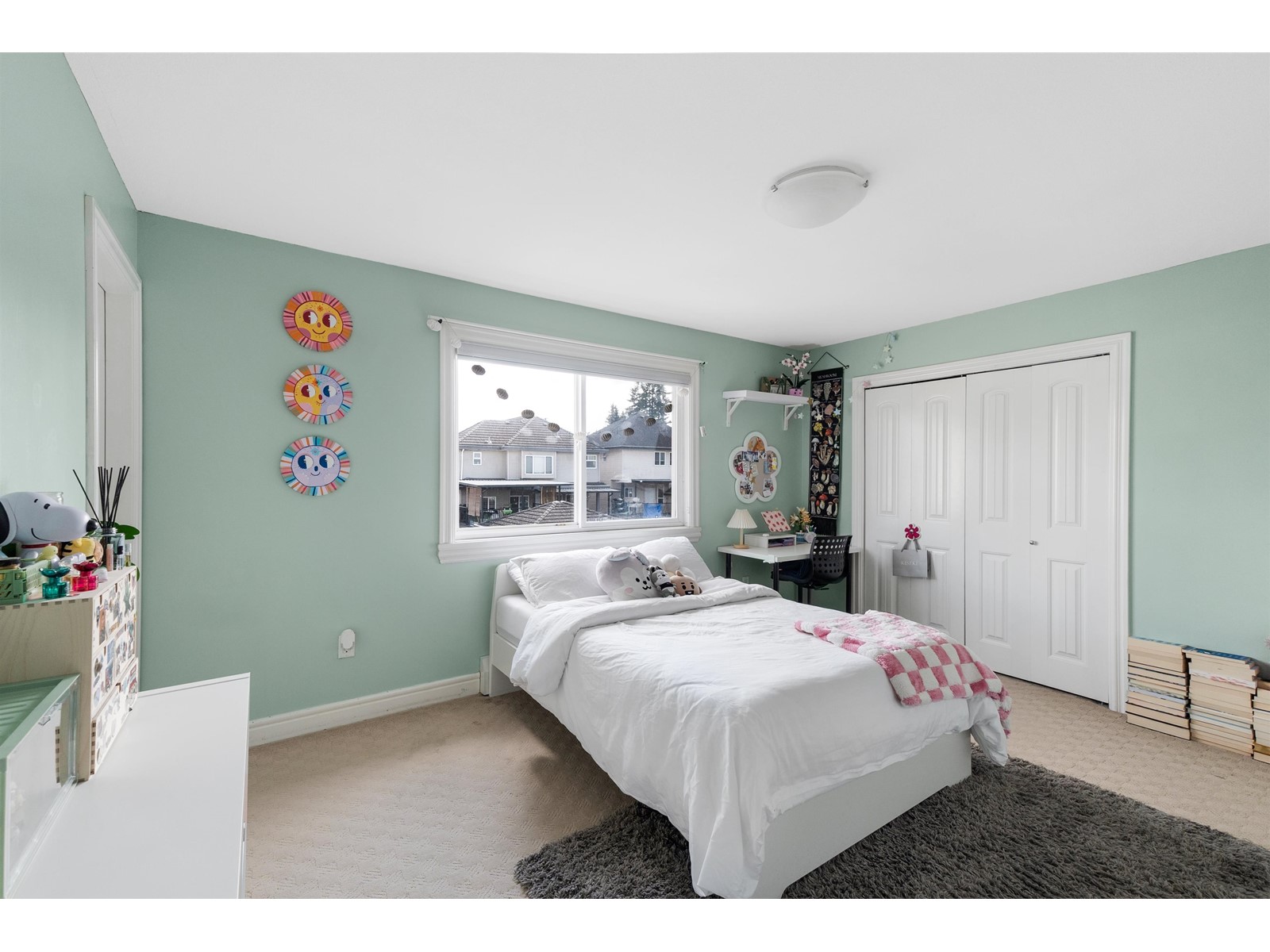 12170 96a Avenue, Surrey, British Columbia  V3V 7C3 - Photo 11 - R3007140