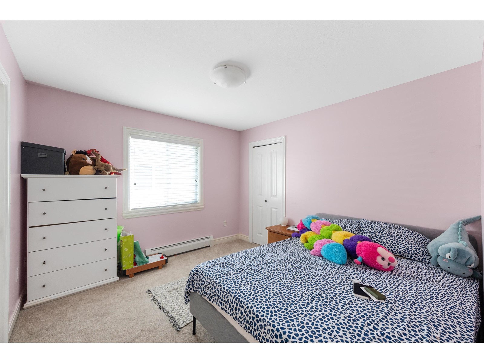12170 96a Avenue, Surrey, British Columbia  V3V 7C3 - Photo 13 - R3007140