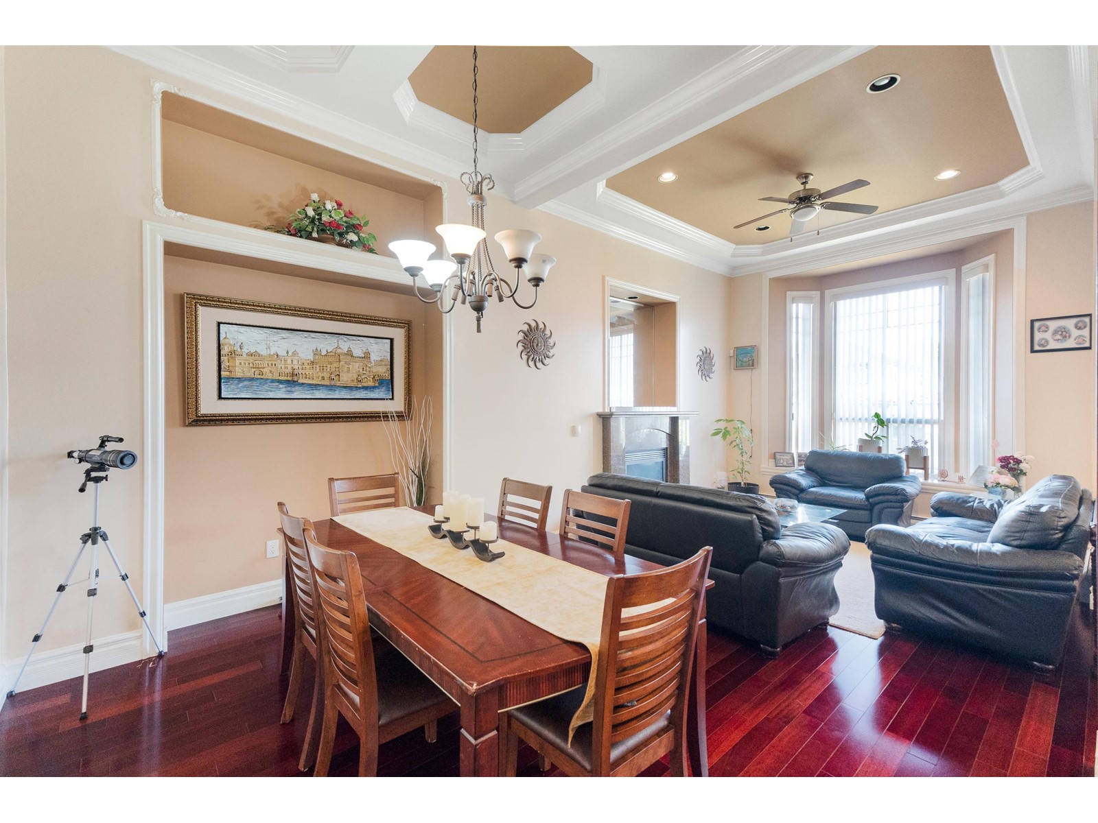 12170 96a Avenue, Surrey, British Columbia  V3V 7C3 - Photo 5 - R3007140