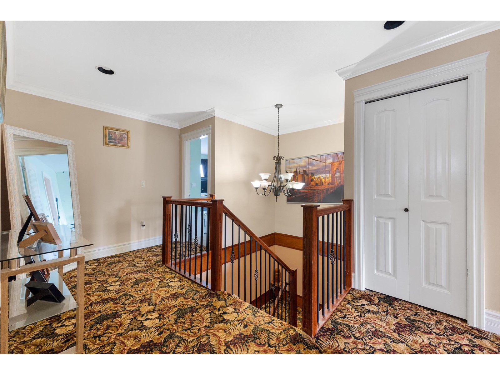 12170 96a Avenue, Surrey, British Columbia  V3V 7C3 - Photo 8 - R3007140