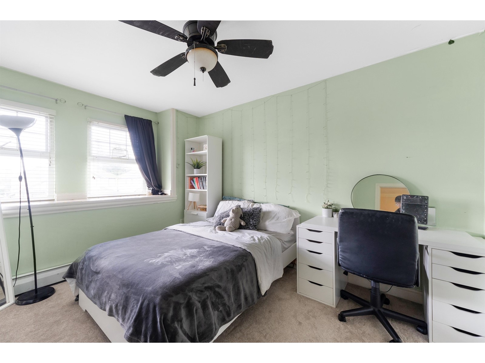 12170 96a Avenue, Surrey, British Columbia  V3V 7C3 - Photo 12 - R3007140