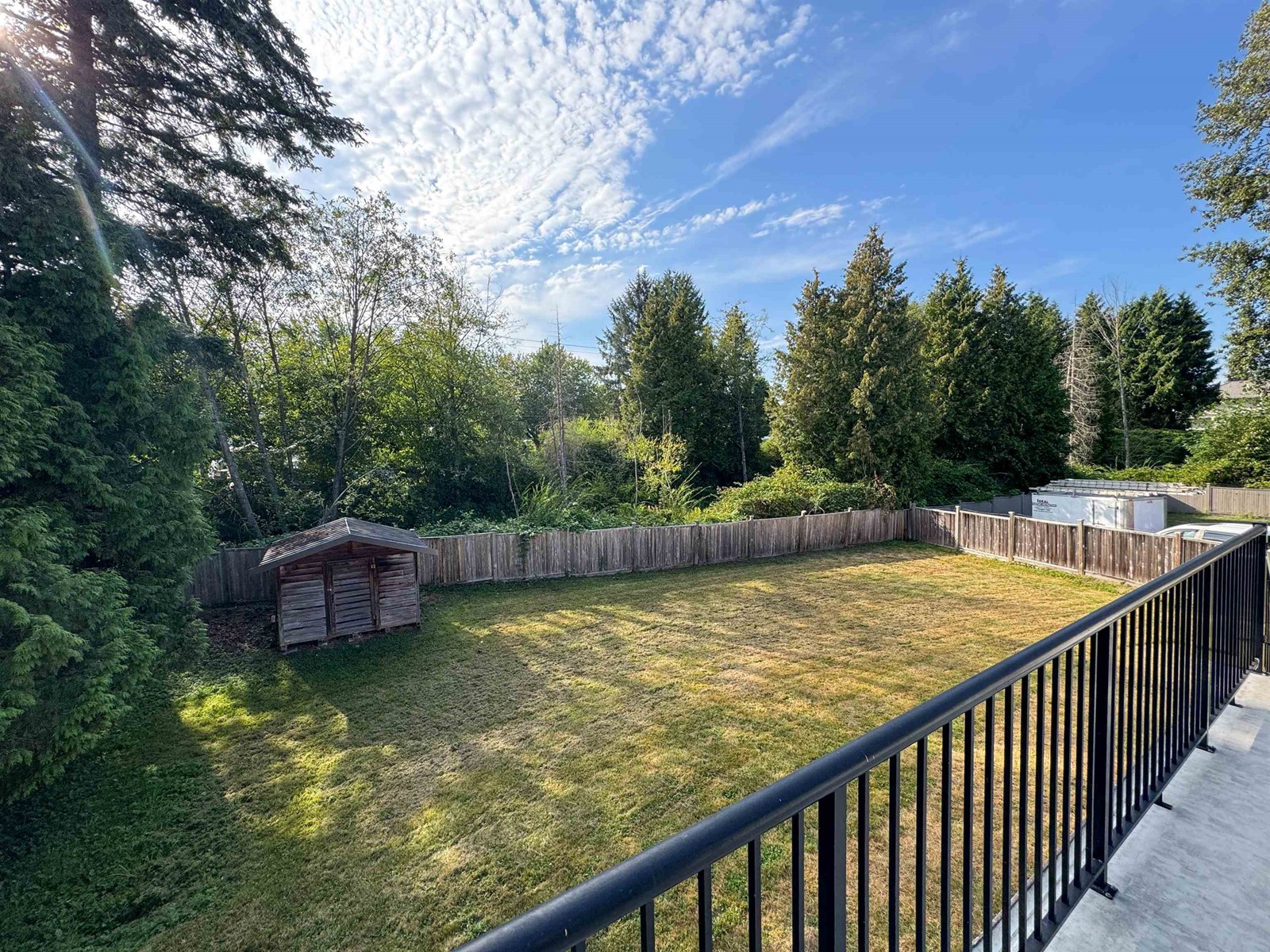 8939 140a Street, Surrey, British Columbia  V3S 4N7 - Photo 3 - R3007232