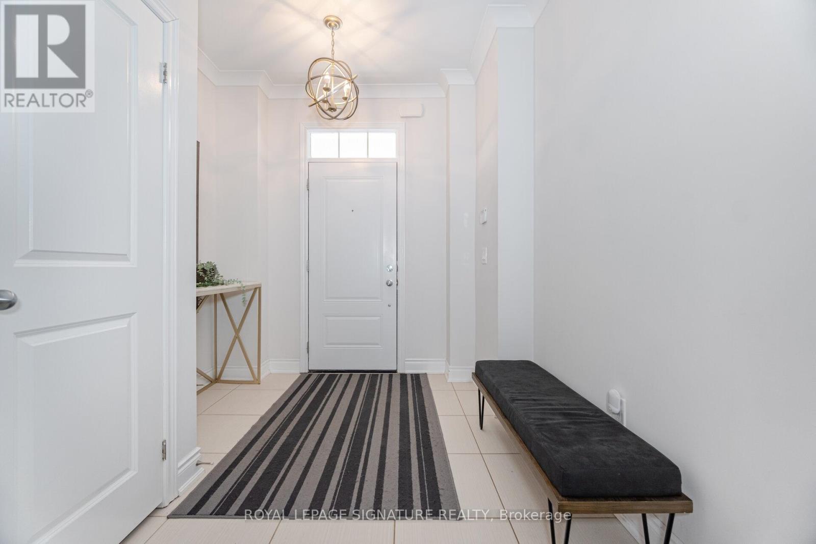 8325 Islington Avenue, Vaughan, Ontario  L4L 1X1 - Photo 3 - N12174310