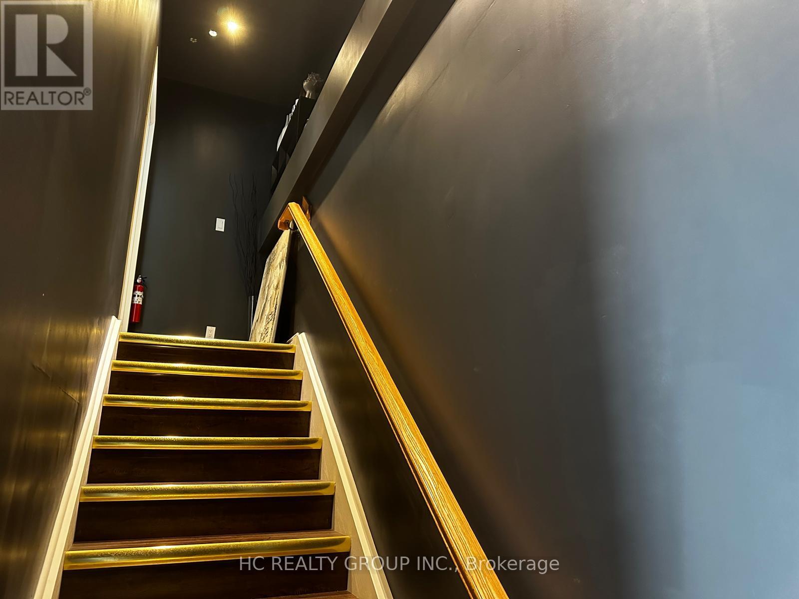 109 - 40 New Delhi Drive, Markham (Cedarwood), Ontario  L3S 0B5 - Photo 10 - N12174311