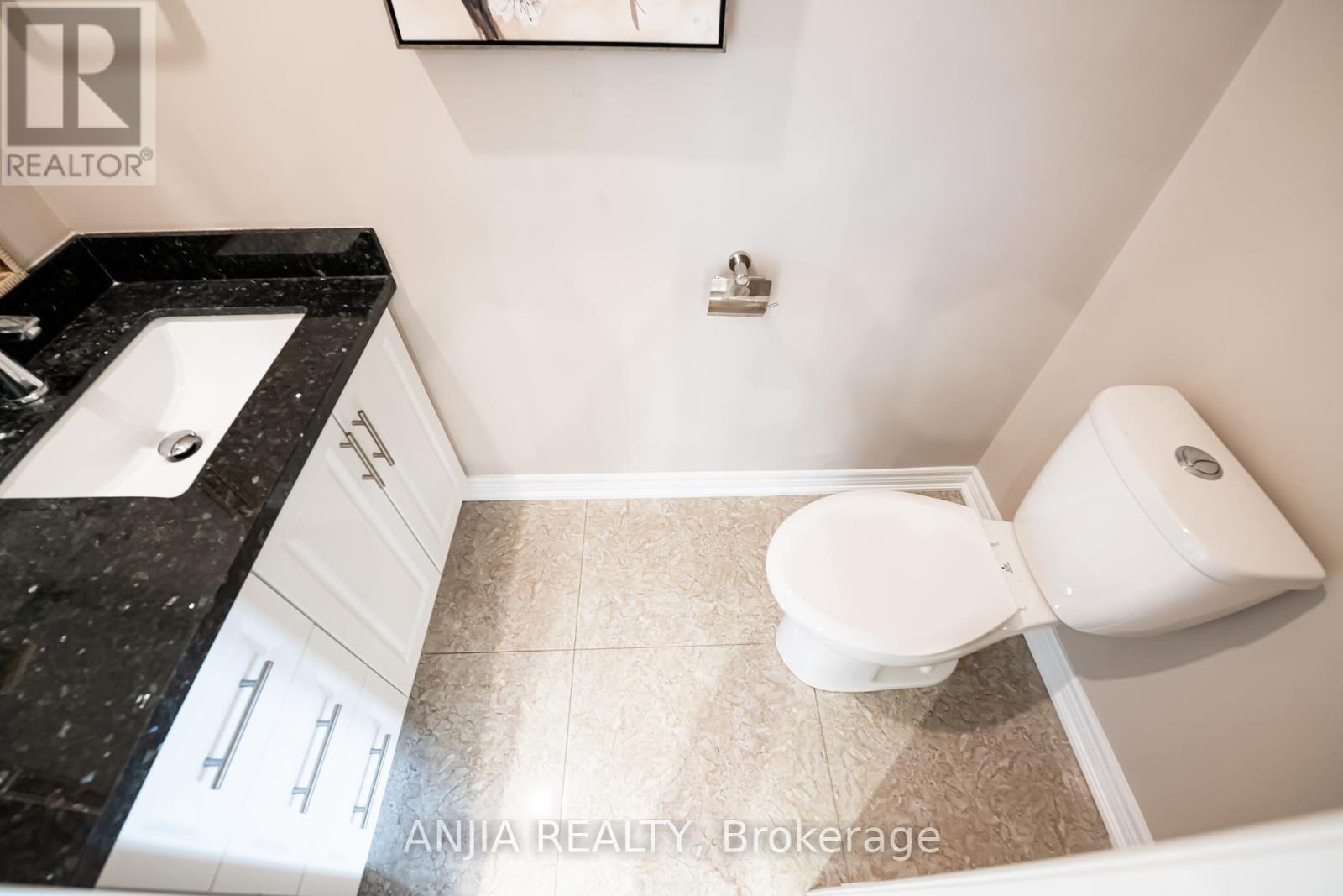 41 Furrow Street, Markham, Ontario  L6E 0G4 - Photo 11 - N12174315