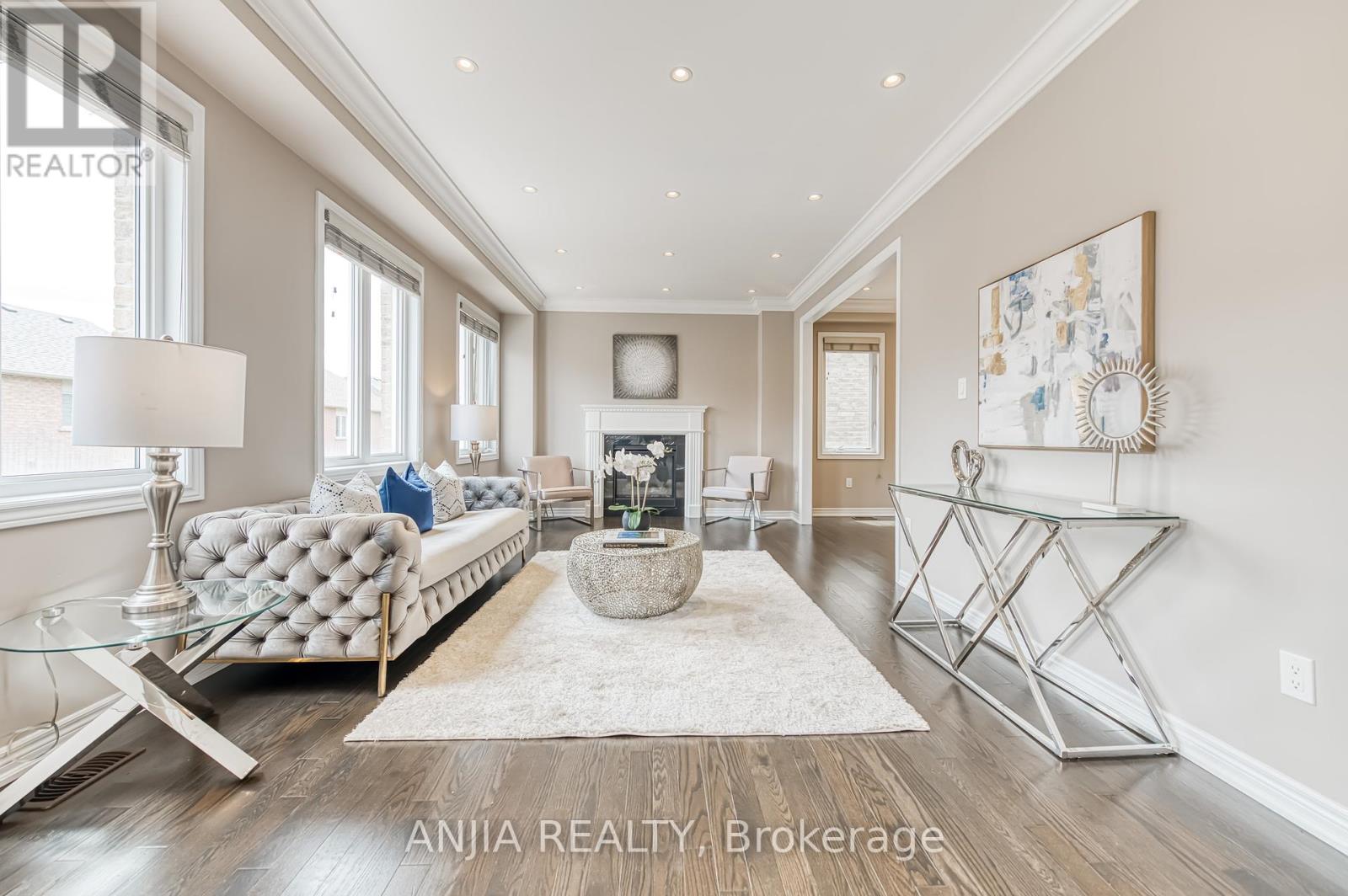 41 Furrow Street, Markham, Ontario  L6E 0G4 - Photo 14 - N12174315