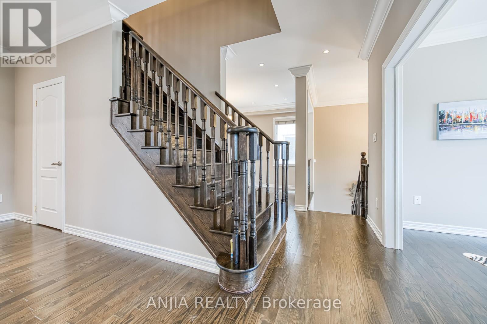 41 Furrow Street, Markham, Ontario  L6E 0G4 - Photo 17 - N12174315