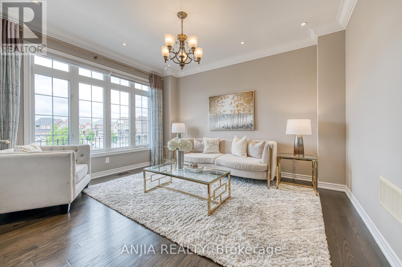 41 Furrow Street, Markham, Ontario  L6E 0G4 - Photo 19 - N12174315