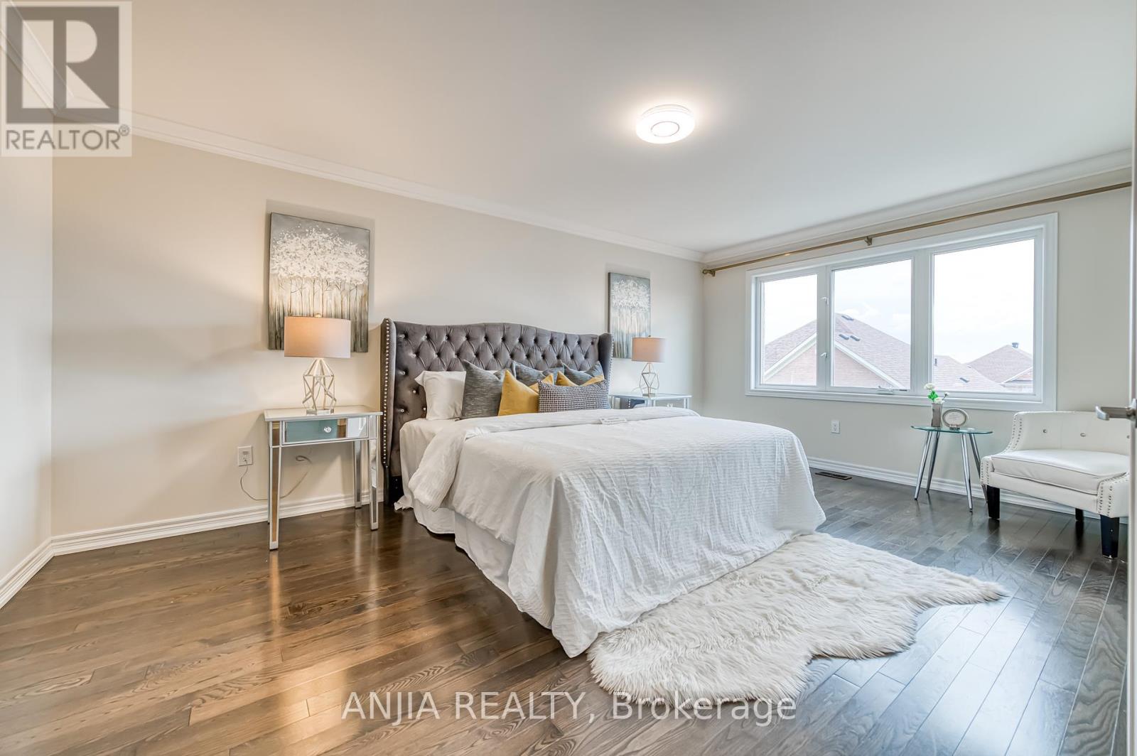 41 Furrow Street, Markham, Ontario  L6E 0G4 - Photo 21 - N12174315
