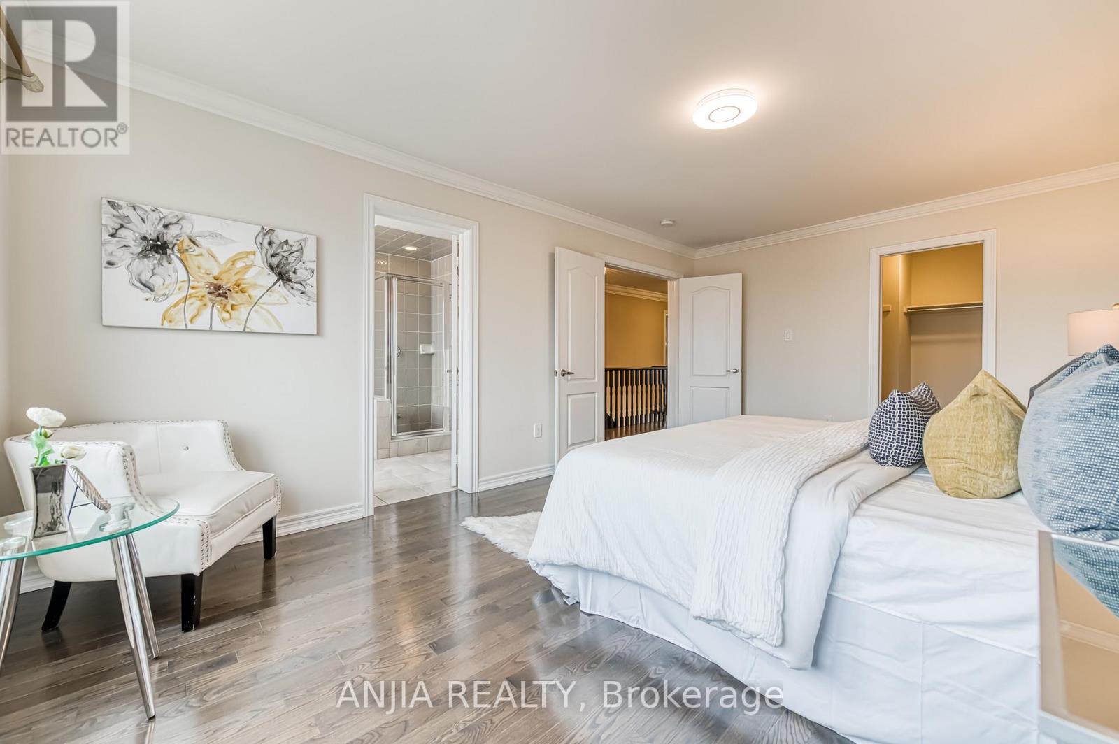 41 Furrow Street, Markham, Ontario  L6E 0G4 - Photo 23 - N12174315