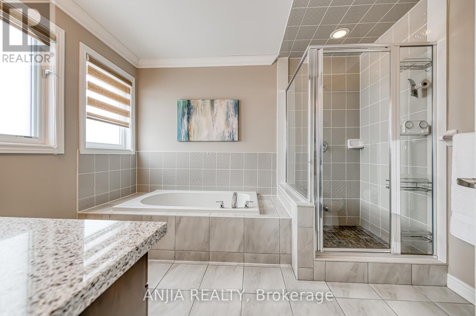 41 Furrow Street, Markham, Ontario  L6E 0G4 - Photo 24 - N12174315