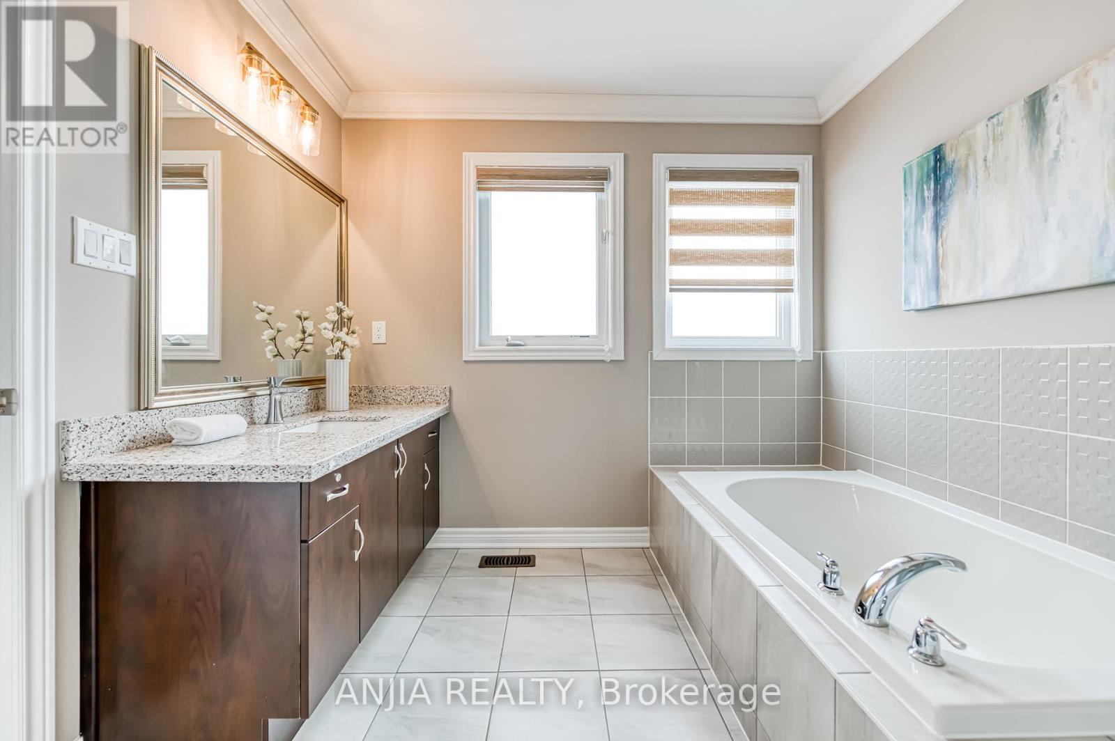 41 Furrow Street, Markham, Ontario  L6E 0G4 - Photo 25 - N12174315
