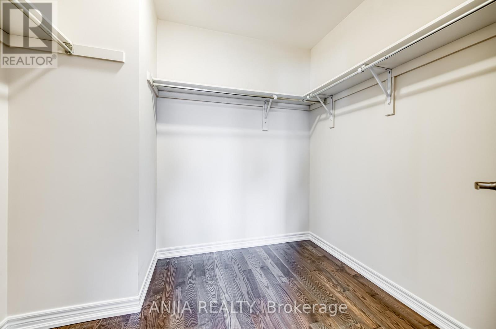 41 Furrow Street, Markham, Ontario  L6E 0G4 - Photo 26 - N12174315