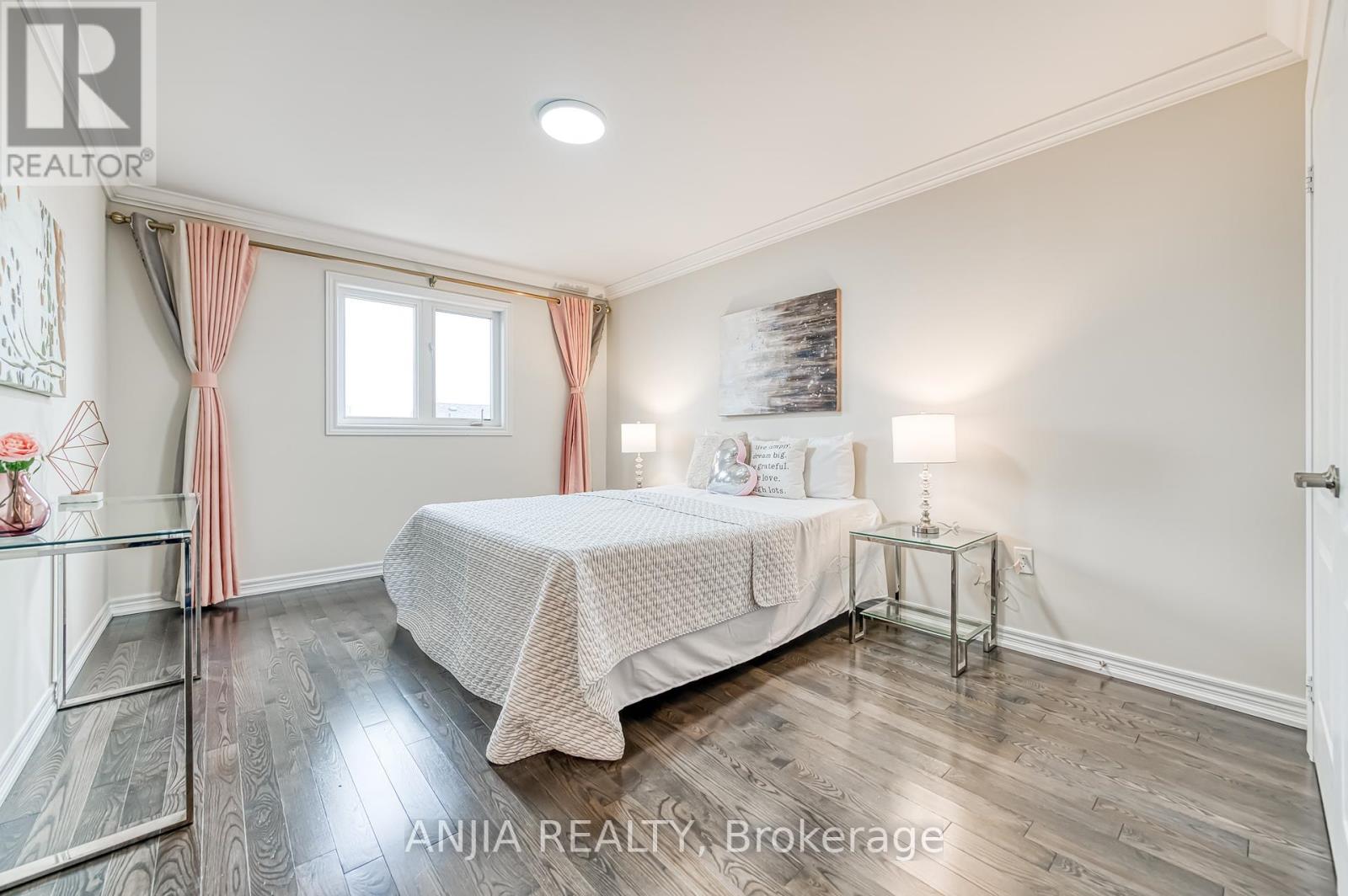 41 Furrow Street, Markham, Ontario  L6E 0G4 - Photo 27 - N12174315