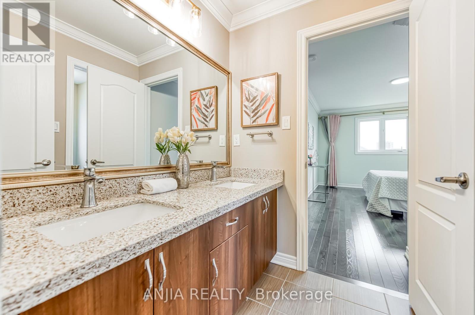 41 Furrow Street, Markham, Ontario  L6E 0G4 - Photo 28 - N12174315