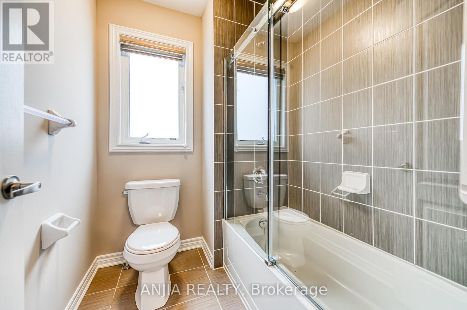 41 Furrow Street, Markham, Ontario  L6E 0G4 - Photo 29 - N12174315