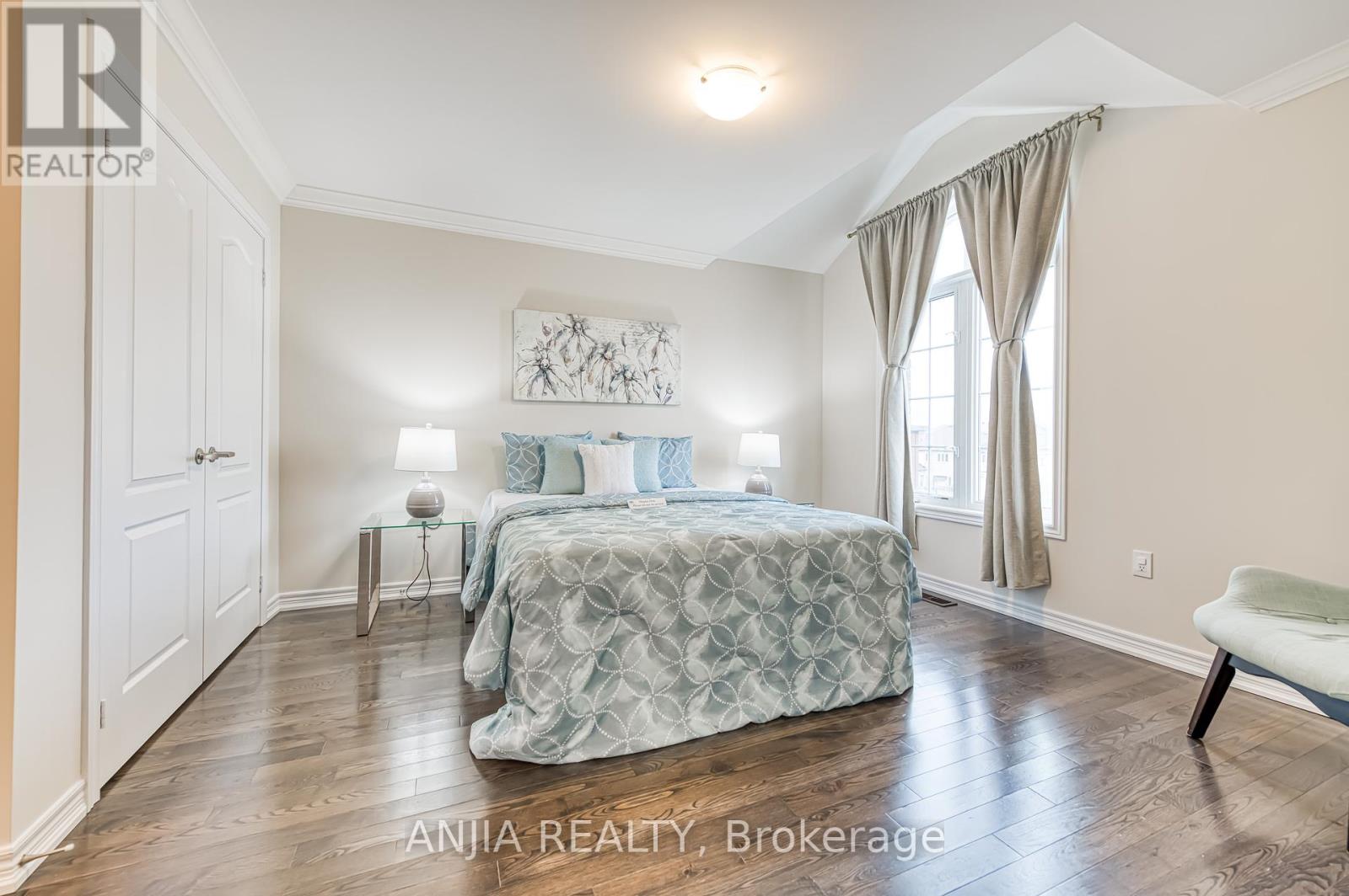 41 Furrow Street, Markham, Ontario  L6E 0G4 - Photo 30 - N12174315