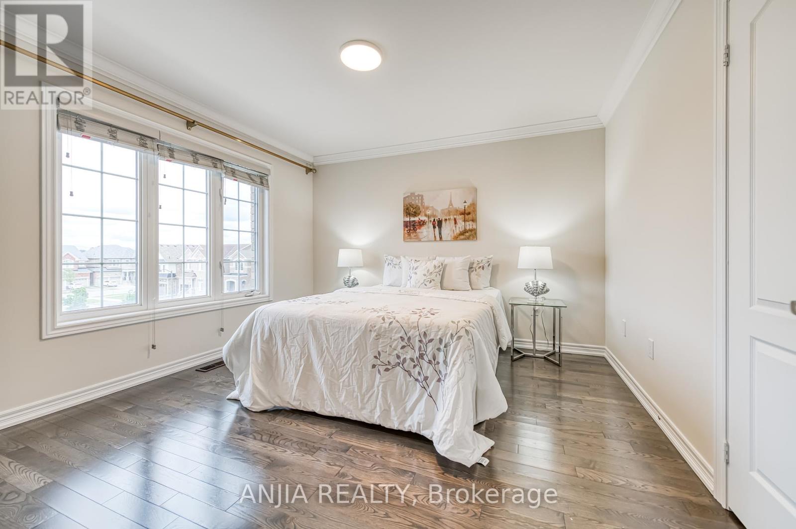 41 Furrow Street, Markham, Ontario  L6E 0G4 - Photo 31 - N12174315
