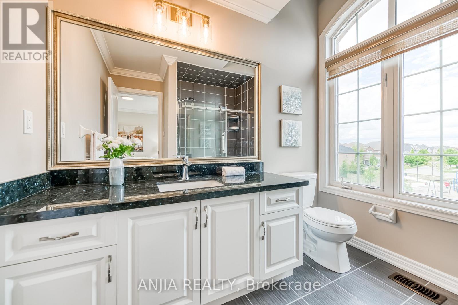41 Furrow Street, Markham, Ontario  L6E 0G4 - Photo 32 - N12174315
