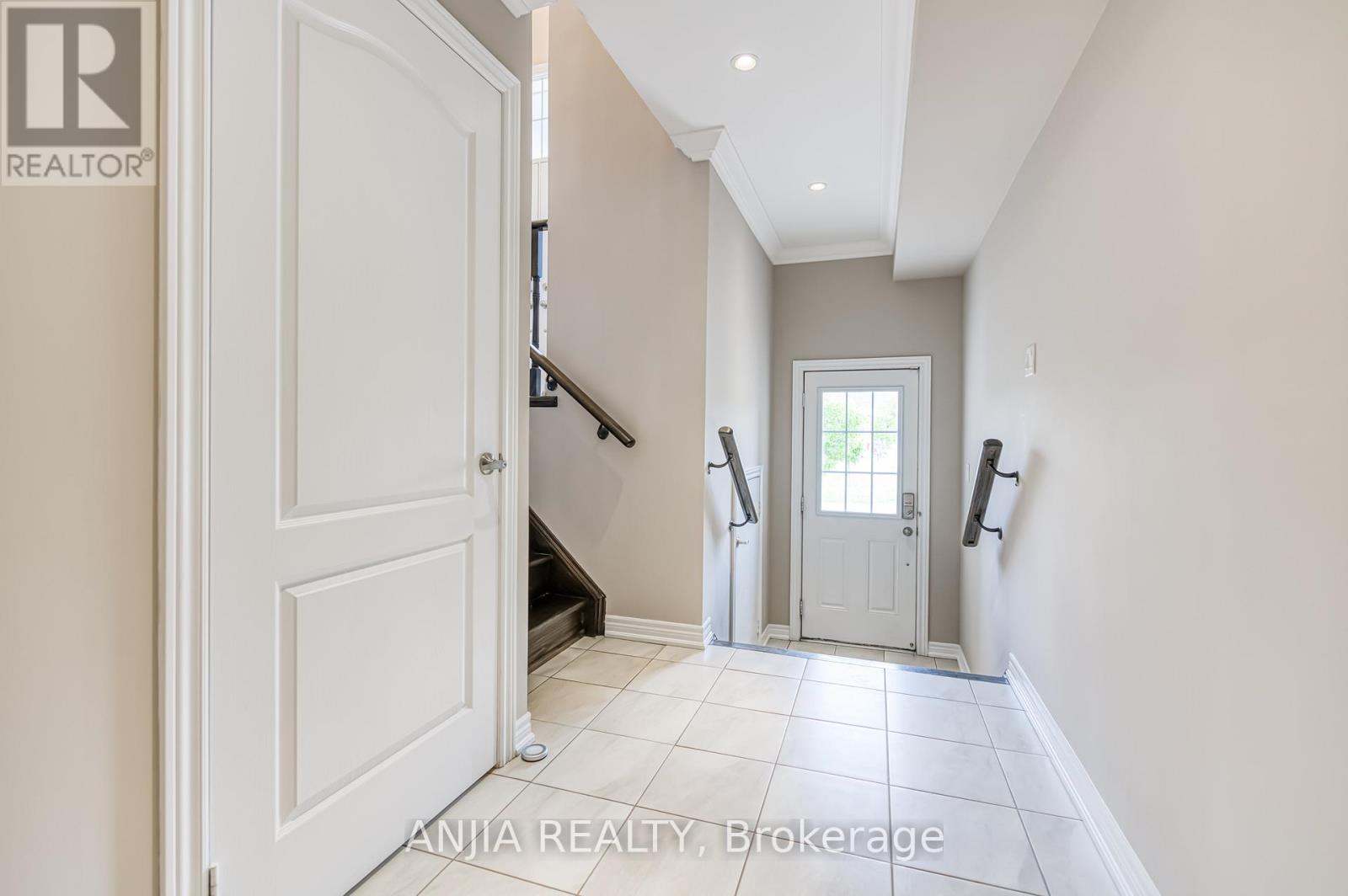 41 Furrow Street, Markham, Ontario  L6E 0G4 - Photo 34 - N12174315