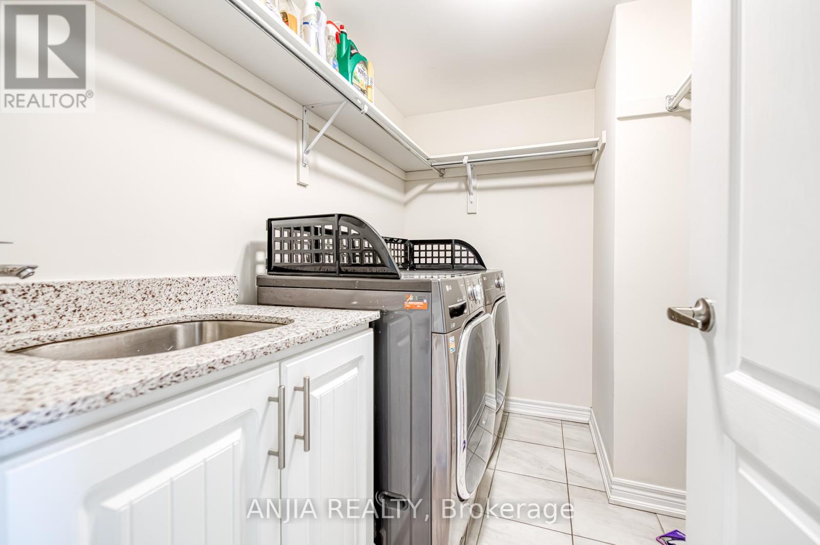 41 Furrow Street, Markham, Ontario  L6E 0G4 - Photo 35 - N12174315