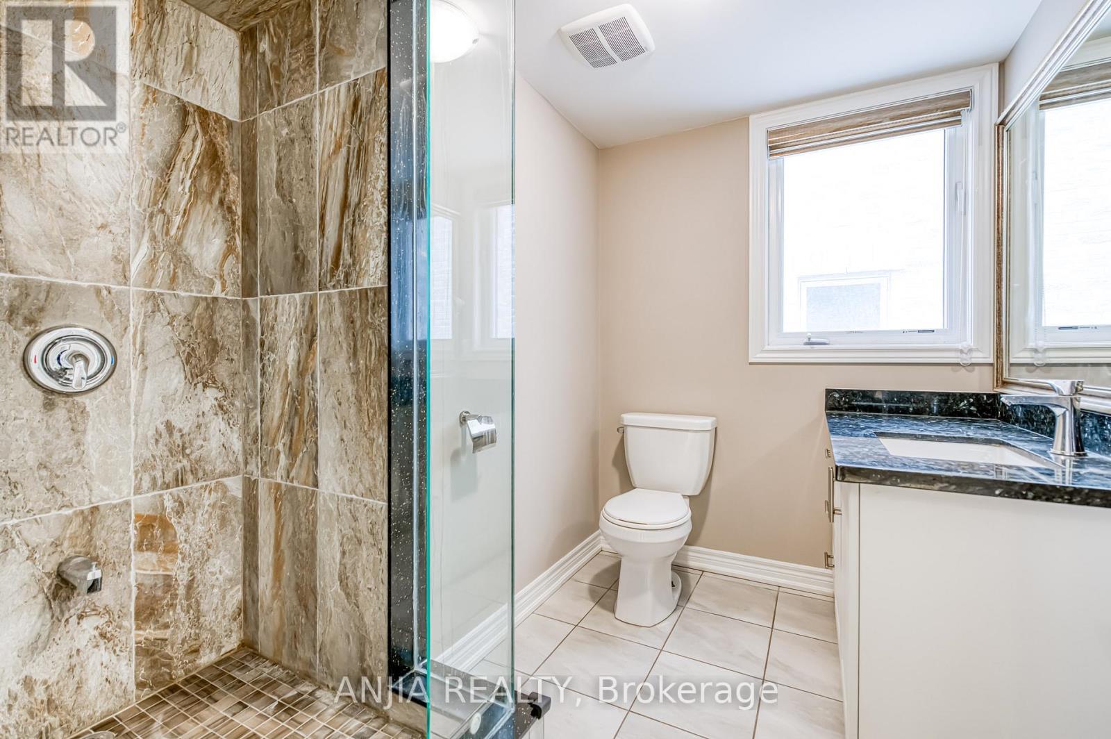 41 Furrow Street, Markham, Ontario  L6E 0G4 - Photo 36 - N12174315