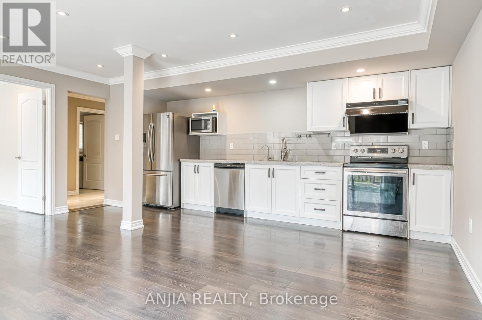 41 Furrow Street, Markham, Ontario  L6E 0G4 - Photo 37 - N12174315