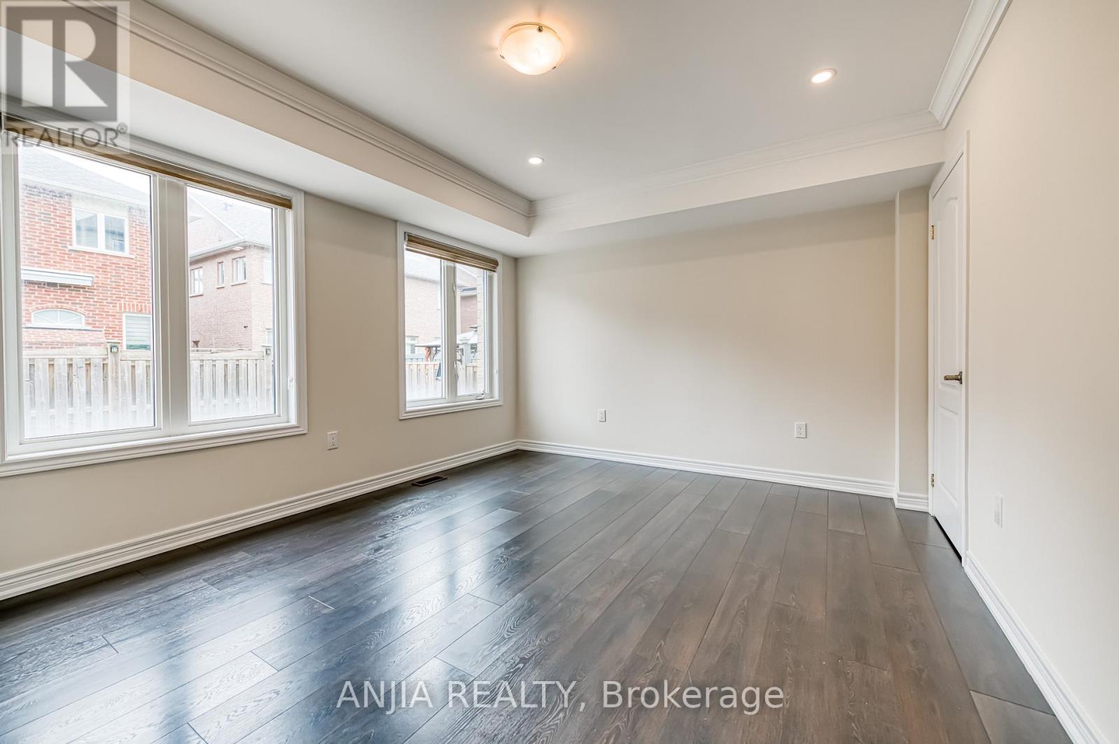 41 Furrow Street, Markham, Ontario  L6E 0G4 - Photo 38 - N12174315