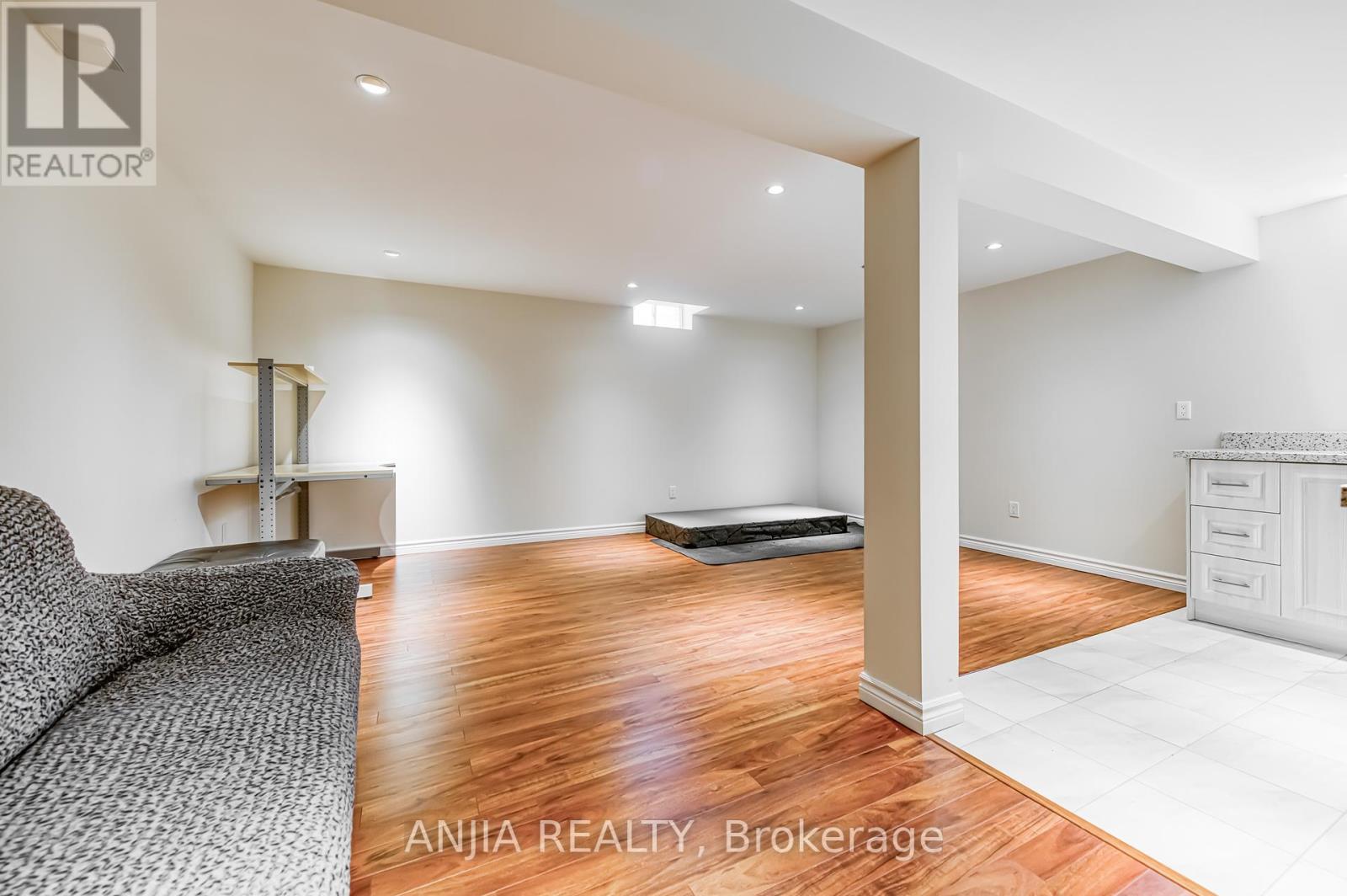 41 Furrow Street, Markham, Ontario  L6E 0G4 - Photo 39 - N12174315