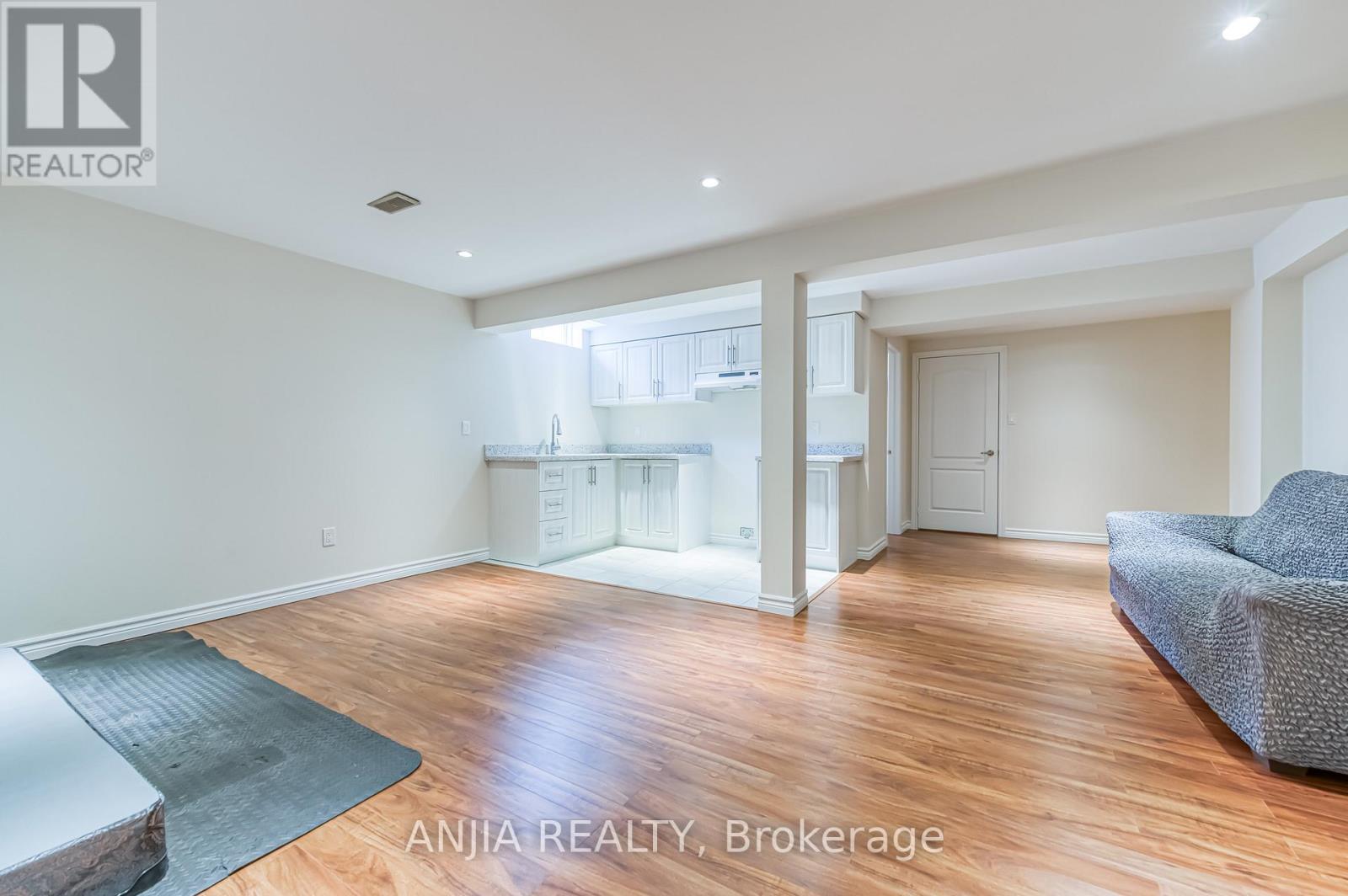 41 Furrow Street, Markham, Ontario  L6E 0G4 - Photo 40 - N12174315