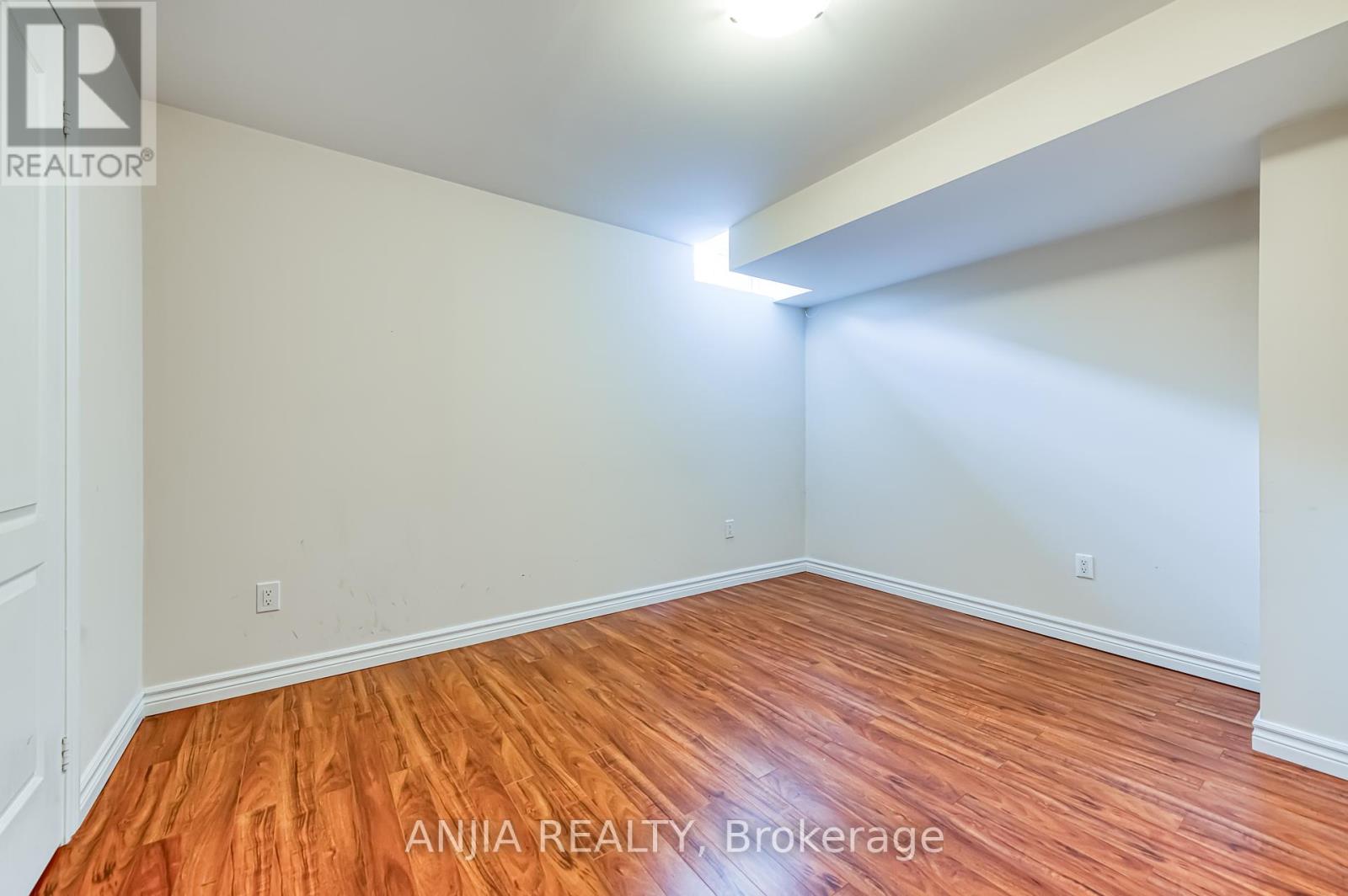 41 Furrow Street, Markham, Ontario  L6E 0G4 - Photo 41 - N12174315