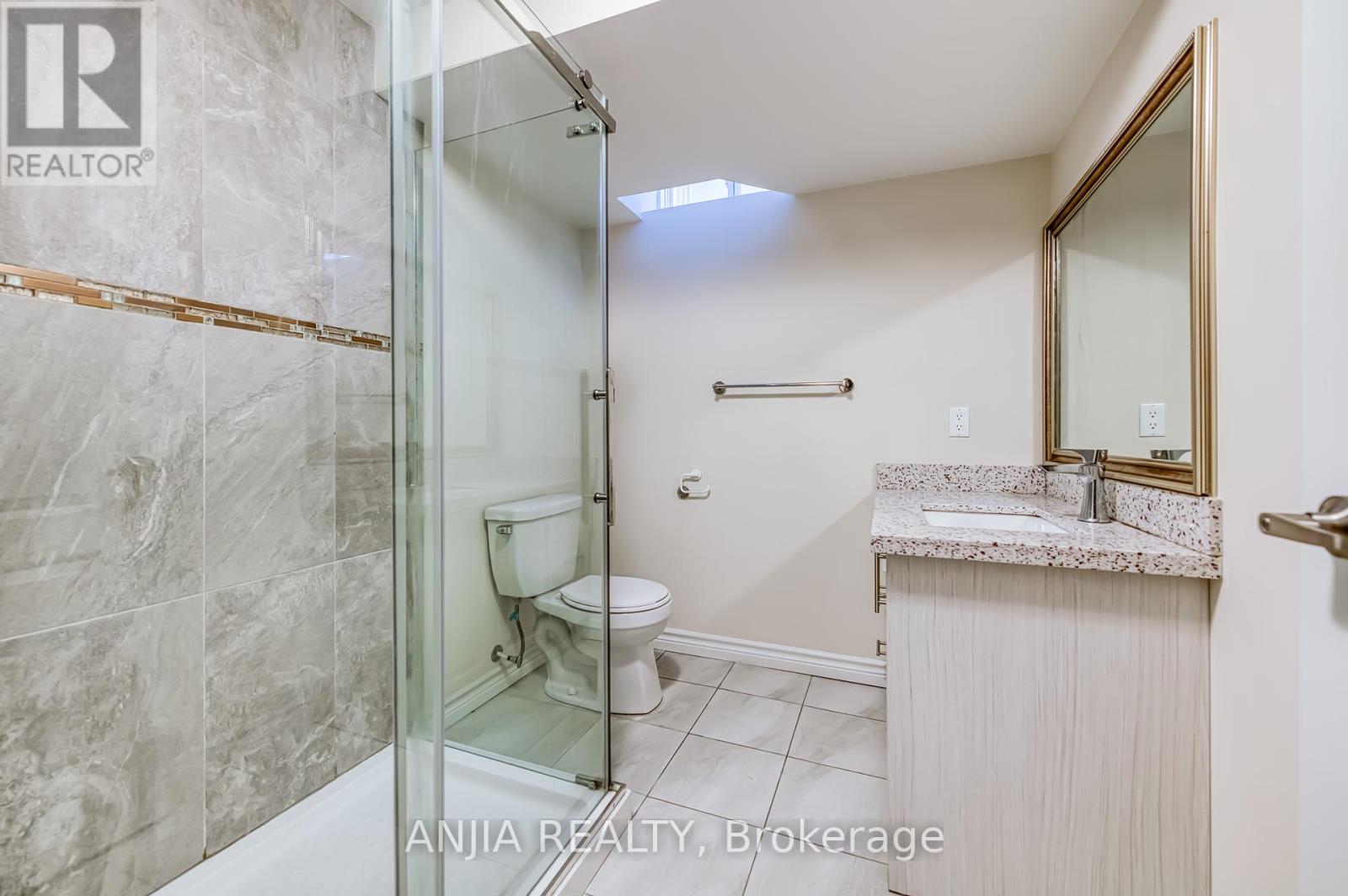41 Furrow Street, Markham, Ontario  L6E 0G4 - Photo 42 - N12174315