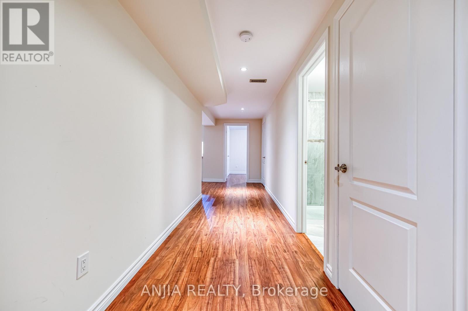 41 Furrow Street, Markham, Ontario  L6E 0G4 - Photo 43 - N12174315
