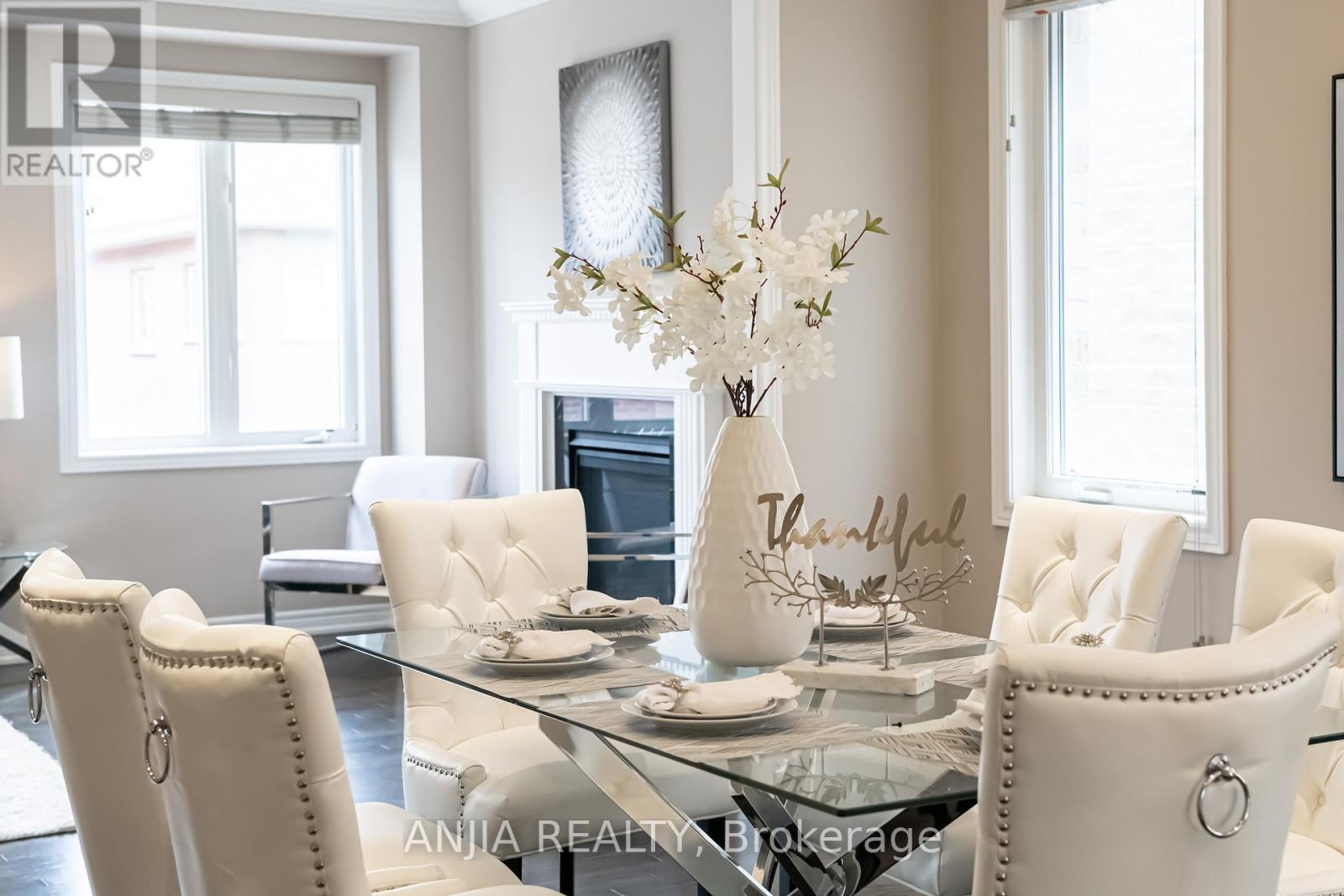 41 Furrow Street, Markham, Ontario  L6E 0G4 - Photo 47 - N12174315