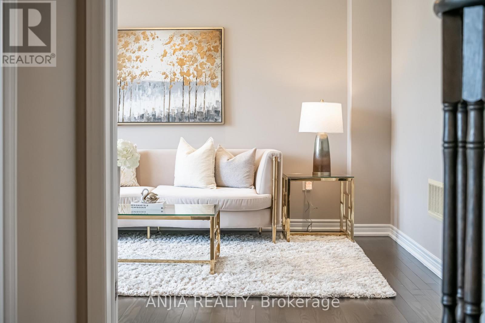 41 Furrow Street, Markham, Ontario  L6E 0G4 - Photo 48 - N12174315