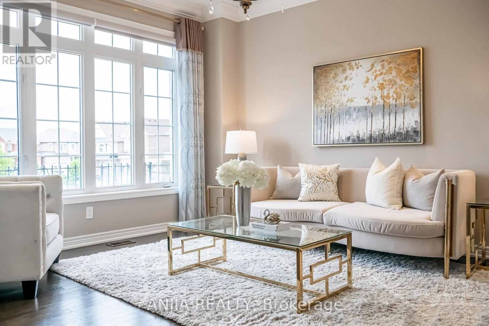41 Furrow Street, Markham, Ontario  L6E 0G4 - Photo 49 - N12174315
