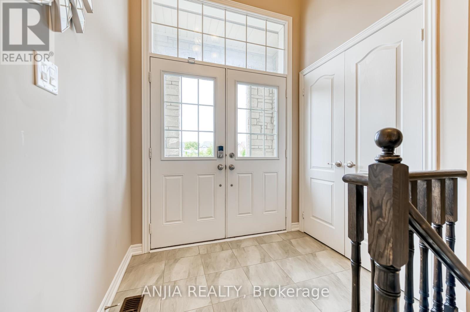 41 Furrow Street, Markham, Ontario  L6E 0G4 - Photo 5 - N12174315