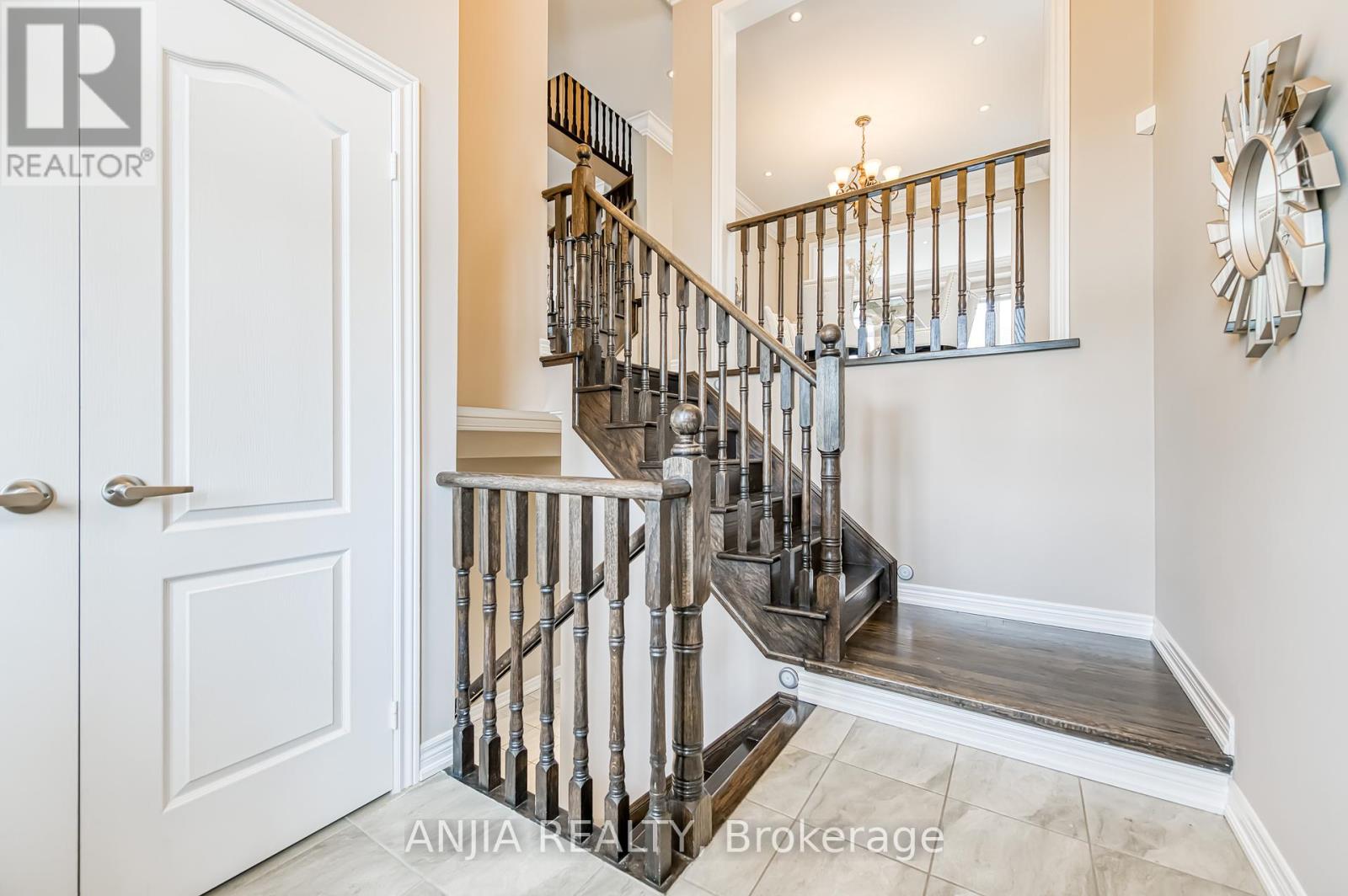 41 Furrow Street, Markham, Ontario  L6E 0G4 - Photo 6 - N12174315
