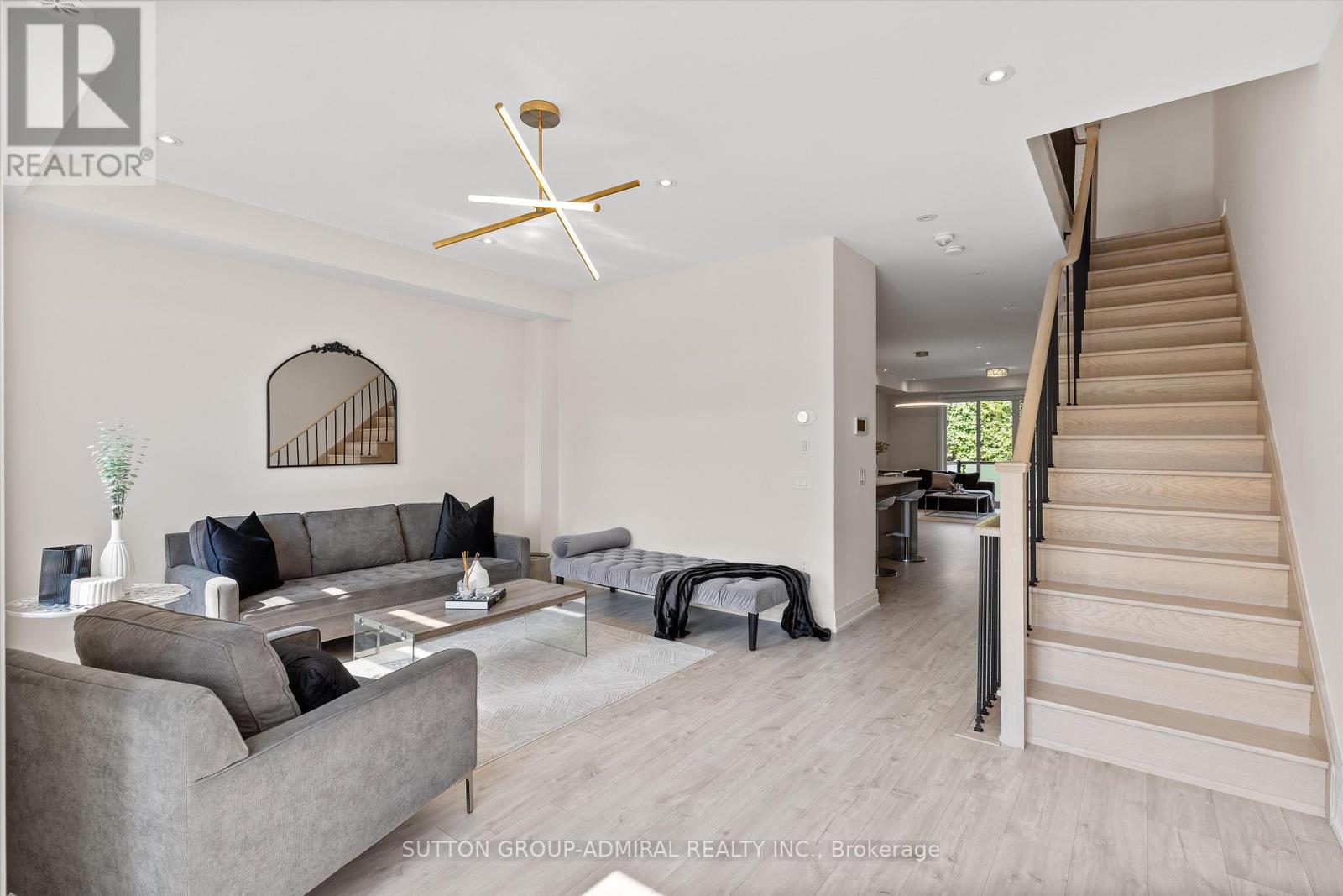39 Harold Lawrie Lane, Markham, Ontario  L3T 0G1 - Photo 11 - N12174316