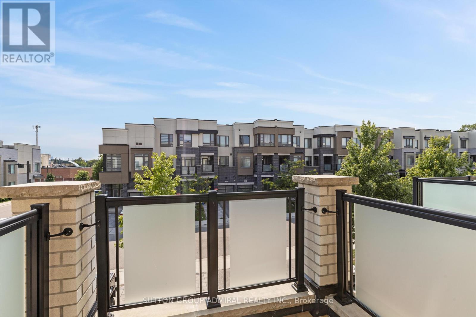 39 Harold Lawrie Lane, Markham, Ontario  L3T 0G1 - Photo 13 - N12174316