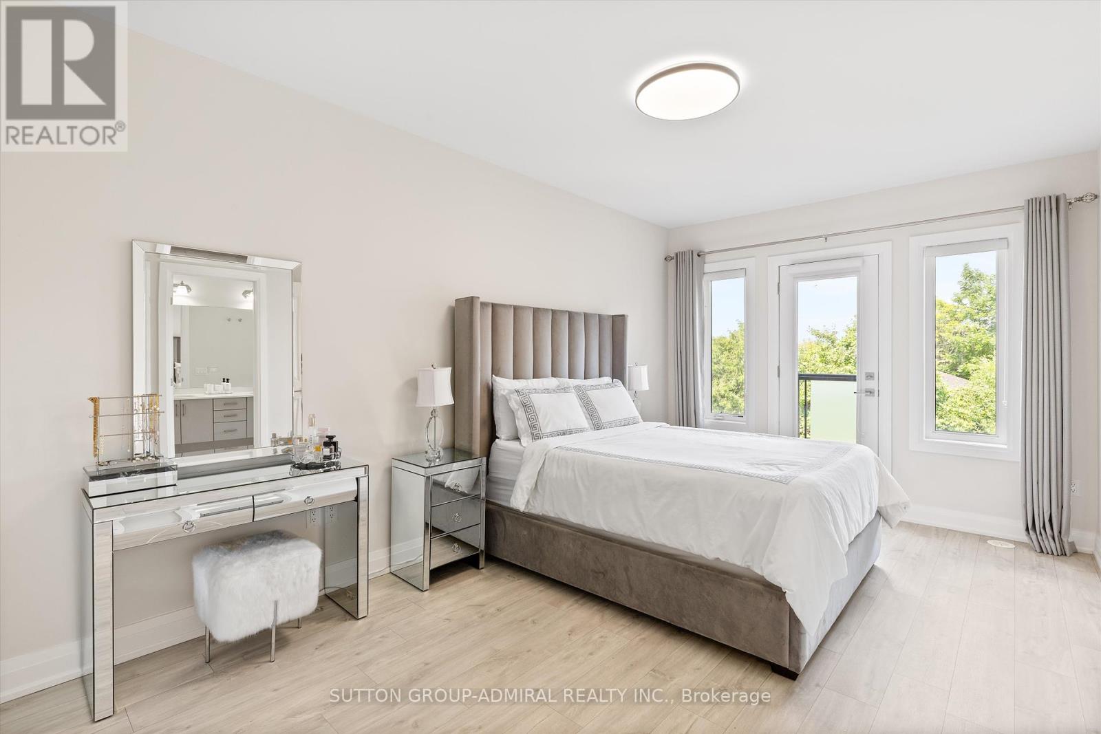 39 Harold Lawrie Lane, Markham, Ontario  L3T 0G1 - Photo 14 - N12174316