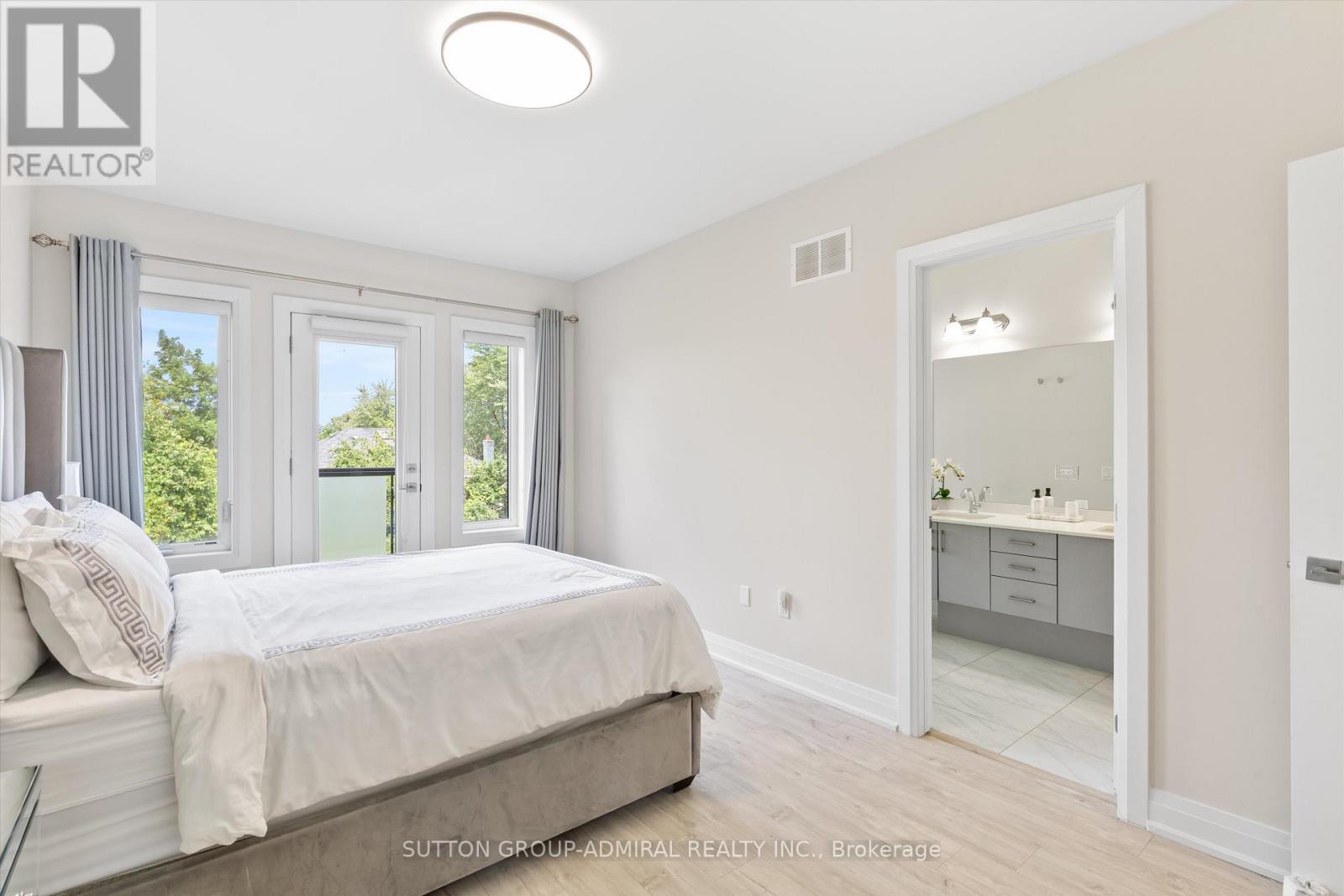 39 Harold Lawrie Lane, Markham, Ontario  L3T 0G1 - Photo 15 - N12174316