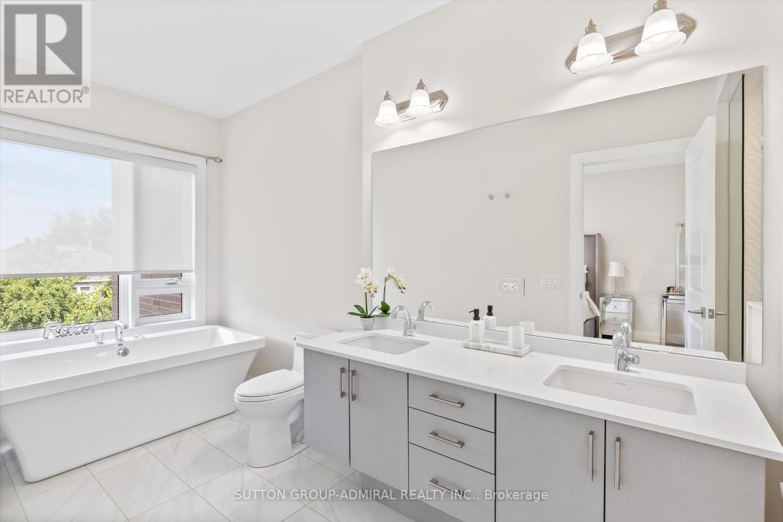 39 Harold Lawrie Lane, Markham, Ontario  L3T 0G1 - Photo 16 - N12174316