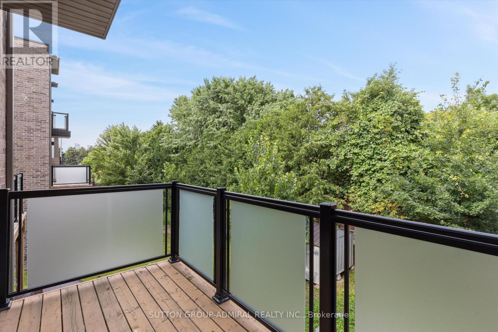 39 Harold Lawrie Lane, Markham, Ontario  L3T 0G1 - Photo 17 - N12174316